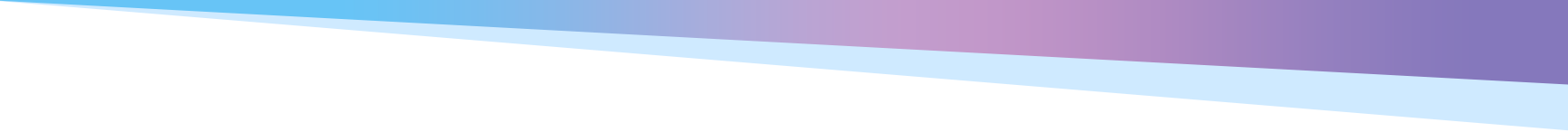 check telstra balance prepaid